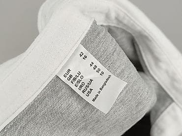 buty vans ccc: Damska koszulka polo, rozmiar XL — 5