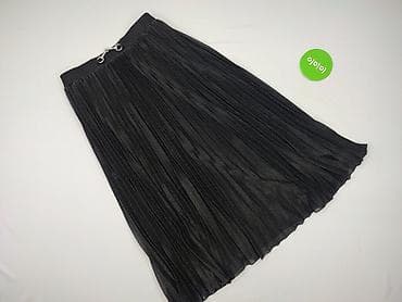 spódnice online: Mohito, Spódnica damska, rozmiar M — 2