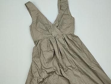 Sukienka damska, rozmiar S