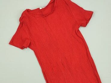 Sukienki: Sukienka damska, rozmiar S — 1