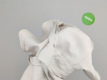 forever 21 spódniczka skórzane: Spódnica damska, rozmiar L — 4