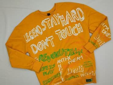 Bluza damska
, rozmiar L