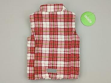 primark plecaki: Kamizelka, Dopo Dopo, 5-6 lat, 110-116 cm, stan - Bardzo dobry — 3