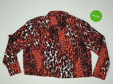 bluzy playboy: Primark, Koszula damska, rozmiar XL — 3