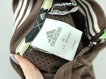 bomberka damska adidas: Adidas, Kurtka przejściowa damska, rozmiar M — 4