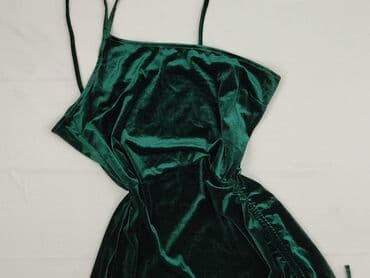 Сукня жіноча, розмір XL