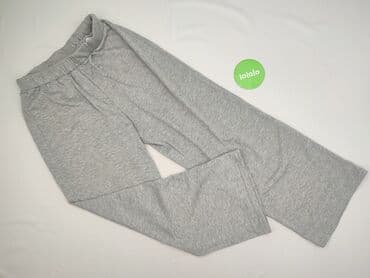 shein spodnie dresowe: Shein, Spodnie dresowe damskie, rozmiar L — 2