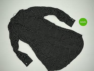 pepco poland: Mohito, Sukienka damska, rozmiar L — 3