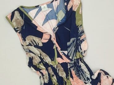 kombinezon magmac: Moraj, Kombinezon damski, rozmiar S — 1