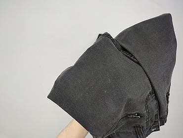 leopard print jeans: Lerros, Jeansy damskie, rozmiar XL — 6