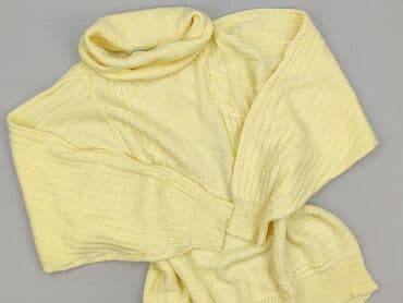 Sweter damski, rozmiar 3XL