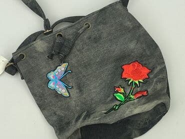 Сумка, стан - Дуже гарний на lalafo.pl Сумка, стан - Дуже гарний