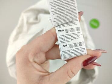 dorimodes kurtka: Kamizelka damska, rozmiar S — 5