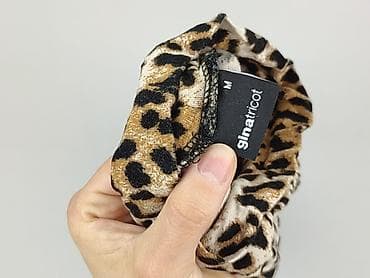 miu: Gina Tricot, Bluzka damska, rozmiar M — 4