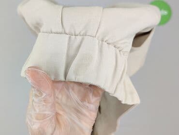 kurtki zimowe lidl: Шорти жіночі, M на lalafo.pl — 6 kurtki zimowe lidl: Шорти жіночі, M — 6