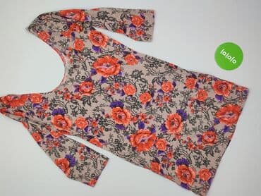 trampki ccc jenny fairy: Jennyfer, Sukienka damska, rozmiar M — 3