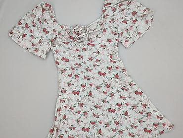 Shein, Sukienka damska, rozmiar S