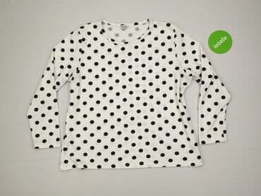 bluzka do karmienia lidl: Tulle, Koszula damska, rozmiar 5XL — 2