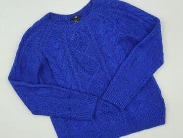 H&M, Sweter damski, S
