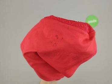 amisu body: Amisu, Body damskie, rozmiar XS — 4