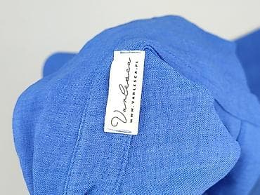 bluzki varlesca: Varlesca, Sukienka damska, rozmiar One size — 4