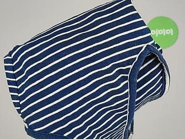 eldar bluzki wyprzedaż: Top damski, rozmiar S — 4