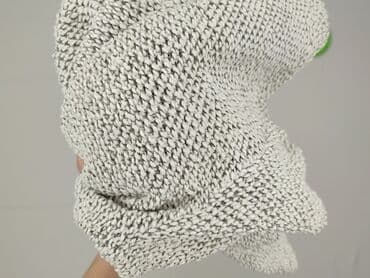 Women: H&M, Women`s knitwear, size L (EU 40) — 4