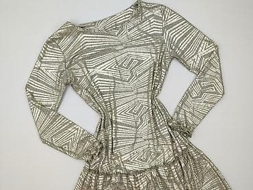 Sukienka damska, rozmiar S