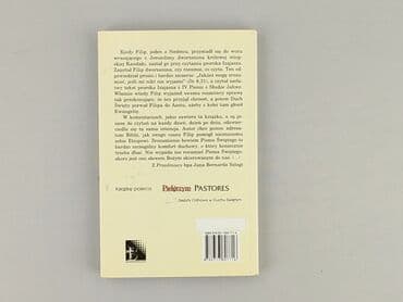 Książki: Książka, gatunek - Literatura faktu, stan - Idealny — 2