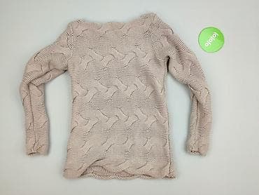 esprit sweater: Esprit, Sweter damski, rozmiar S — 3