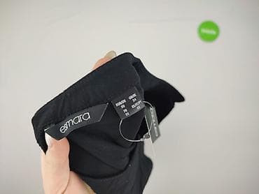 majtki marks spencer: Esmara, Bluzka damska, rozmiar 5XL — 4