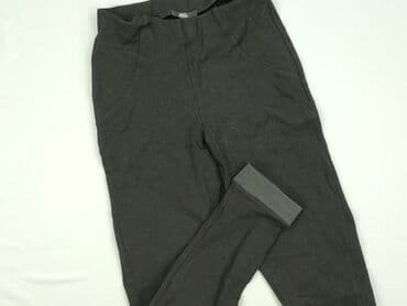 Marks & Spencer, Legginsy Sportowe damskie, rozmiar S