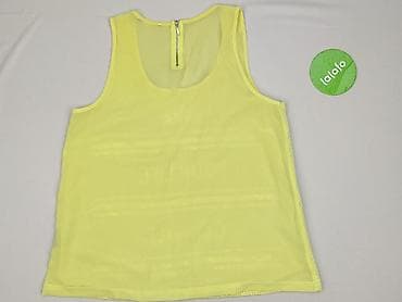 dresy tanie: Top damski, rozmiar M — 3