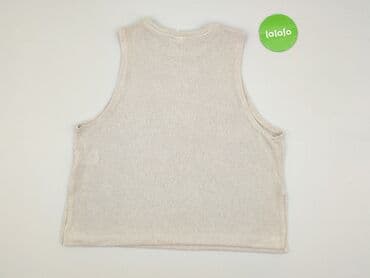 Women: H&M, Women's blouse, size L (EU 40) — 3