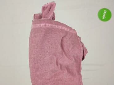 koszulka apator toruń: Koszulka, Zara, 10 lat, 134-140 cm, stan - Idealny — 5