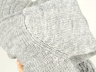 sukienki sweterkowe plus size: Кардиган жіночий, розмір XL — 6