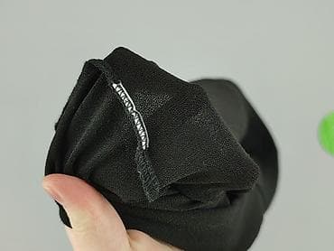 next marynarka: Greenpoint, Bluzka damska, rozmiar 2XL — 4