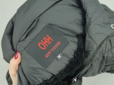 steve madden kurtka zimowa: Kurtka zimowa damska, rozmiar M — 4