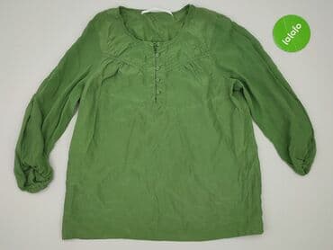 Custommade, Women's blouse, S — 2