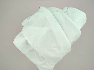 kamizelka pod marynarkę: Women`s cape, size L — 5