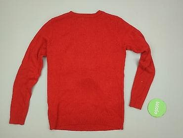 sweterki: Janina, Sweter damski, rozmiar S — 3