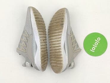 numer koszulki lewandowskiego: Puma, Sneakers for women, 38, condition - Good — 2