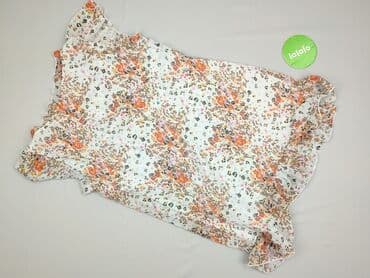 zalando sukienka plus size: Сукня жіноча, розмір 4XL — 4