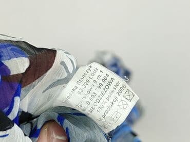 bluzki ludowe allegro: Bluzka damska, rozmiar S — 5