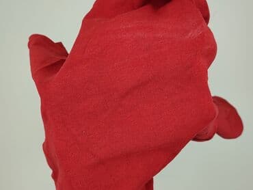 bluza vinted: House, Top damski, S — 7