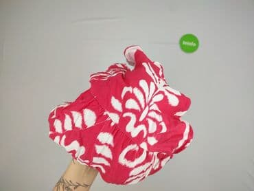 sukienki risca: Paprika, Sukienka damska, rozmiar M — 6