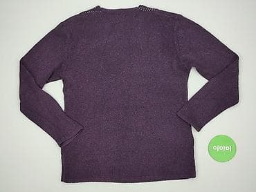 golf h: Sweter damski, rozmiar M — 3