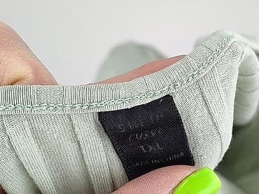 champion bluzki: Bluzka damska, rozmiar 7XL — 4