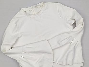 savida top: Savida, Bluzka damska, rozmiar M — 1