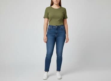 t shirty fsbn: FB Sister, T-shirt damski, rozmiar XL — 1